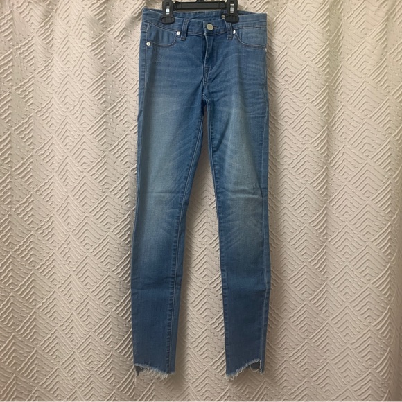 Blank NYC skinny jeans - Picture 1 of 3